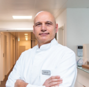 Dr.Enveri