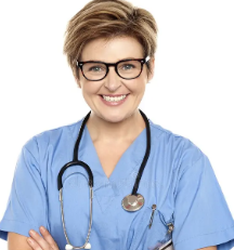 Dr. Jeta